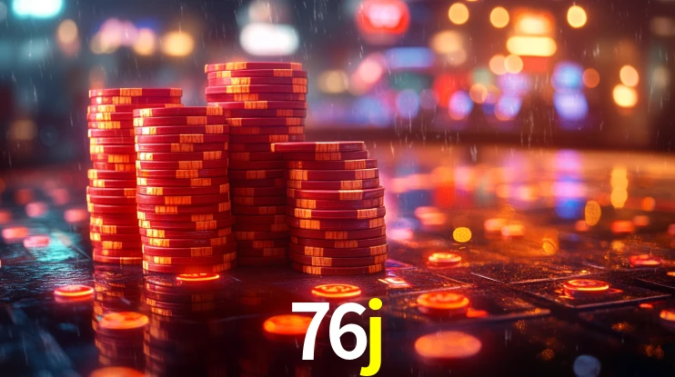 76j Bet