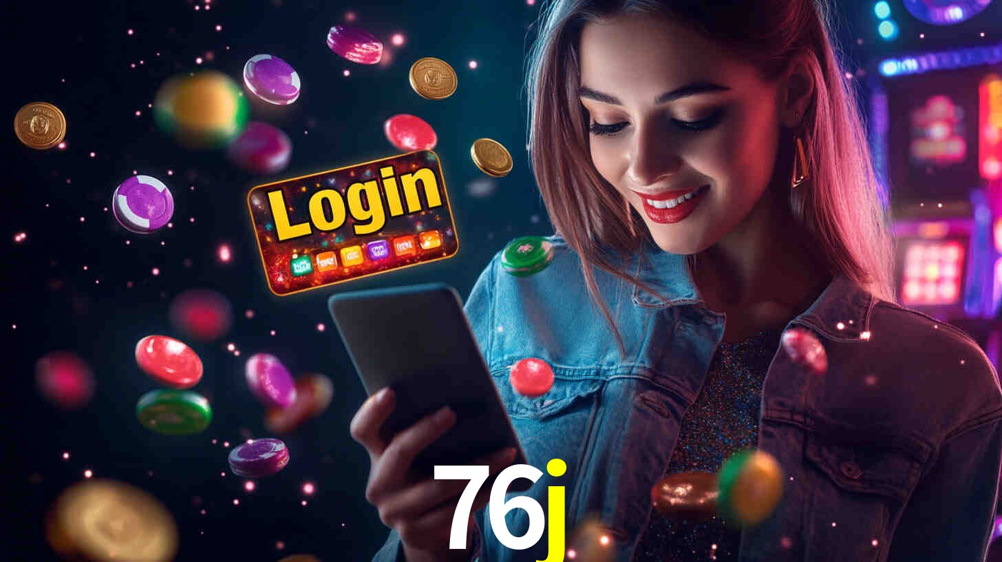 A Popularidade dos Caça-Níqueis no 76j