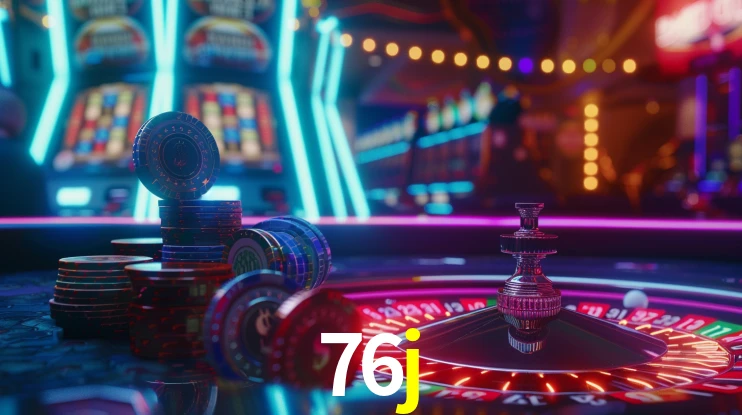 Slot Games 76j