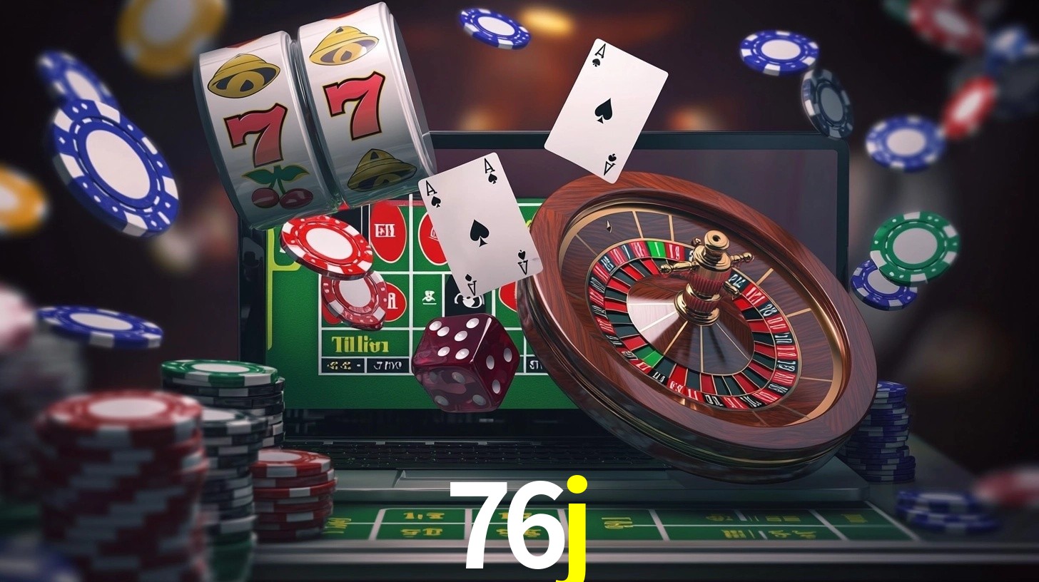 Daily Bonuses 76j