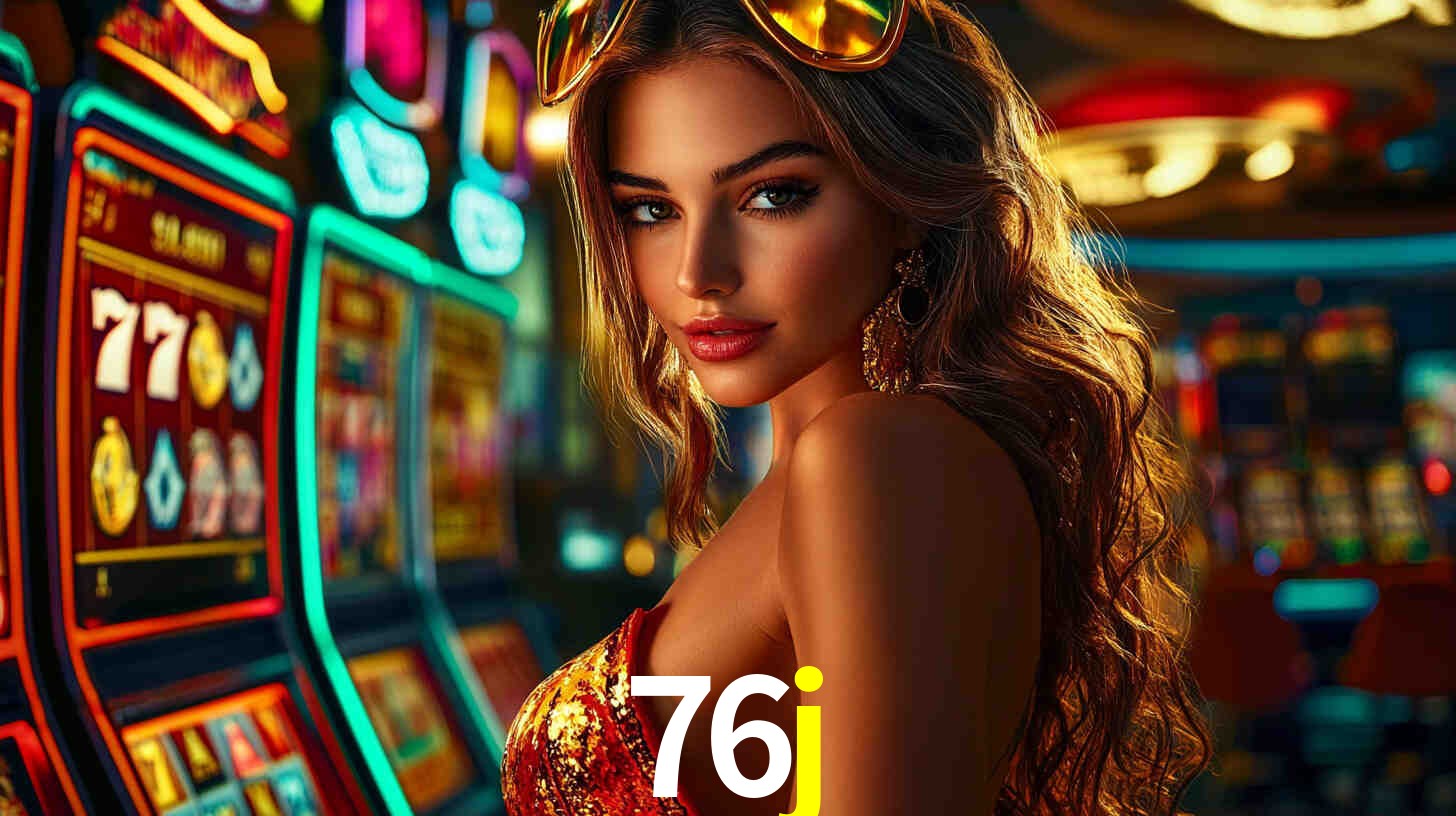 Exclusive Games 76j