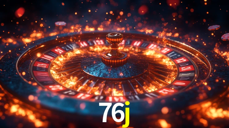 76j Bet