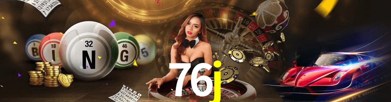 Flash Promotion 76j