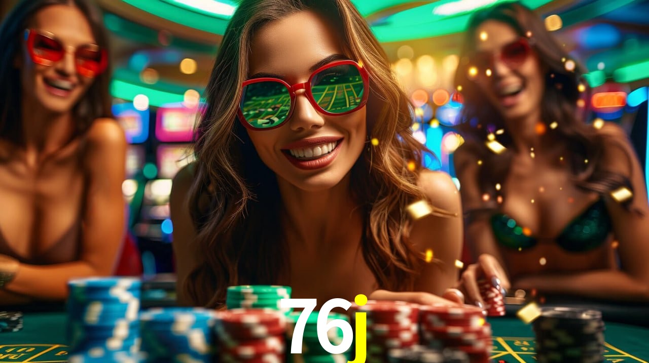 Sports Statistics 76j