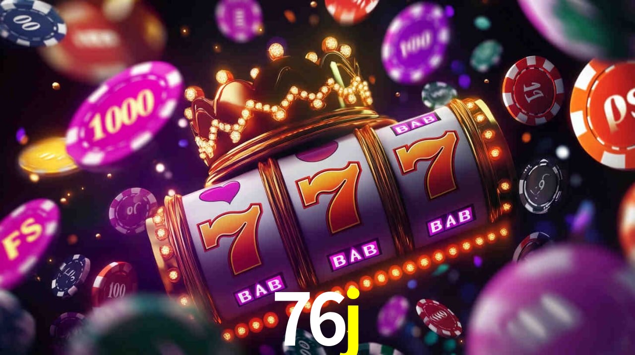 Player Reviews 76j
