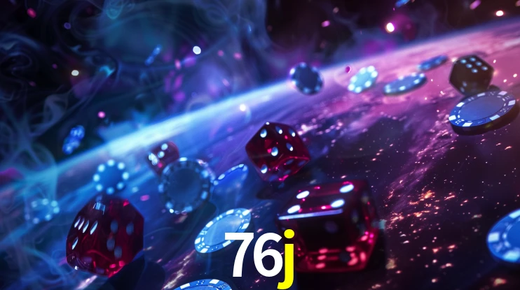 Games Directory 76j