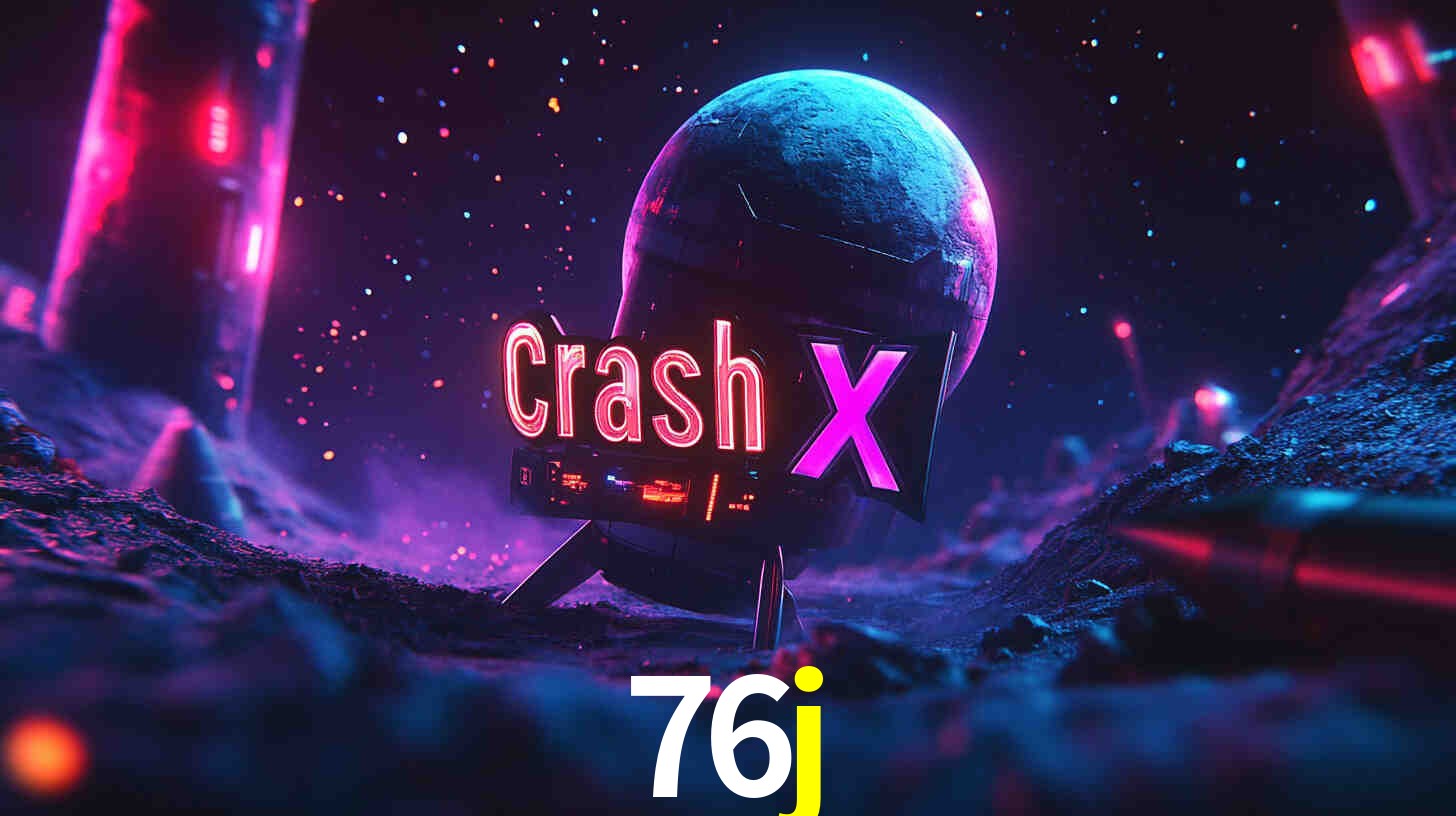 Descubra a Magia dos Jogos de Arcade no 76j