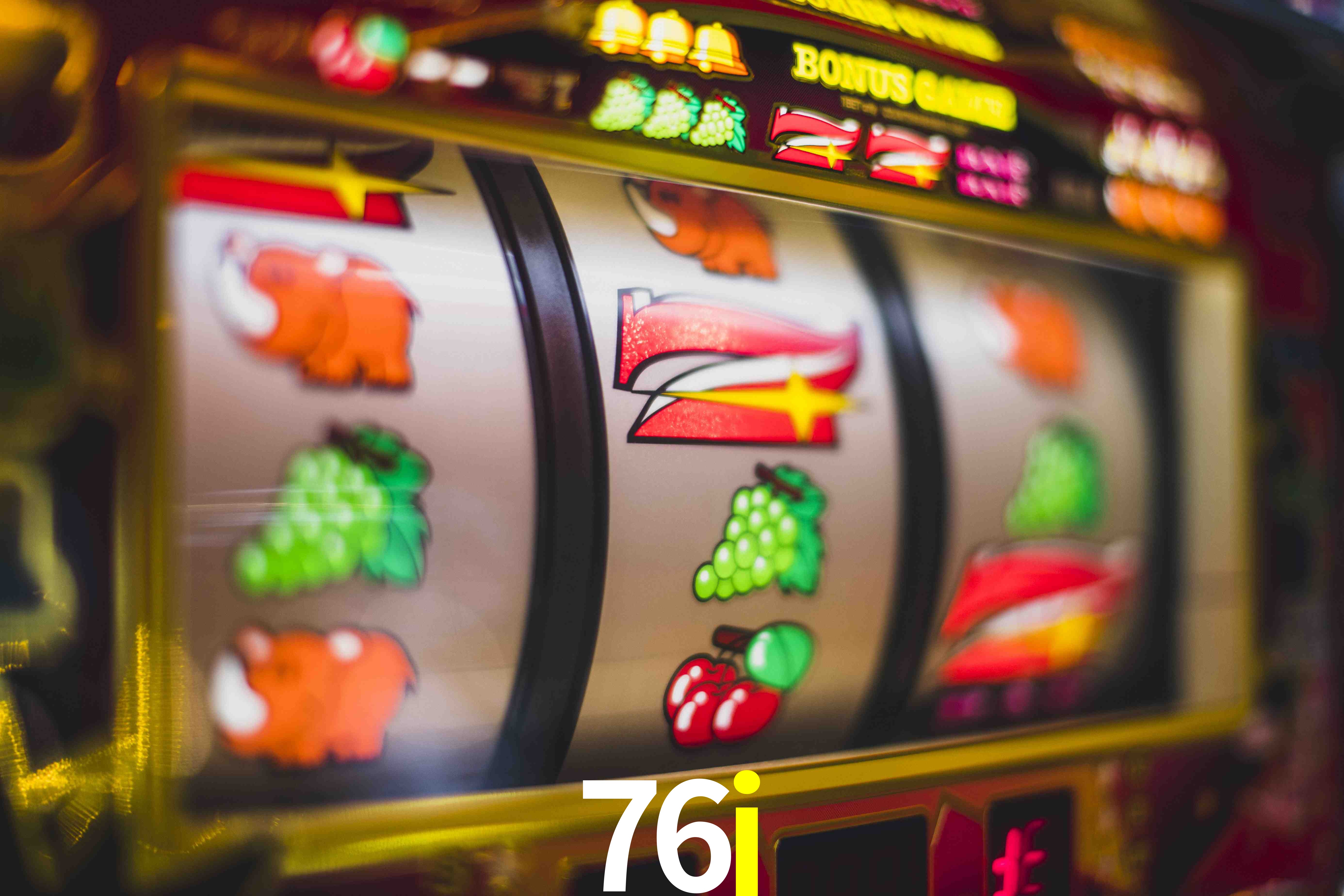 Crash Games Strategies 76j