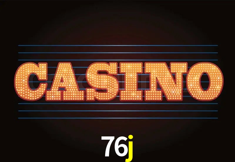 Player Reviews 76j