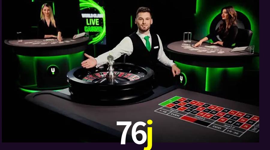 Account Benefits 76j