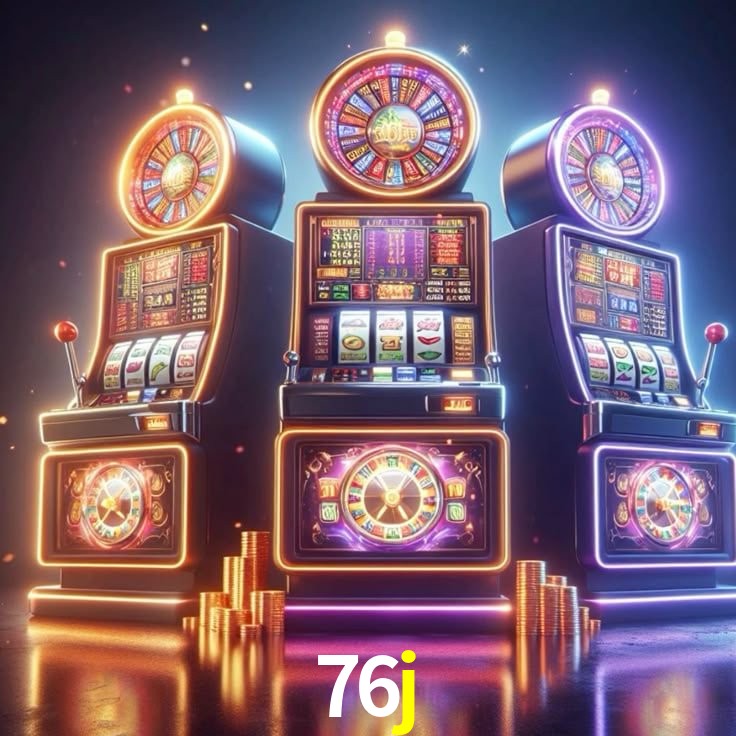 76j