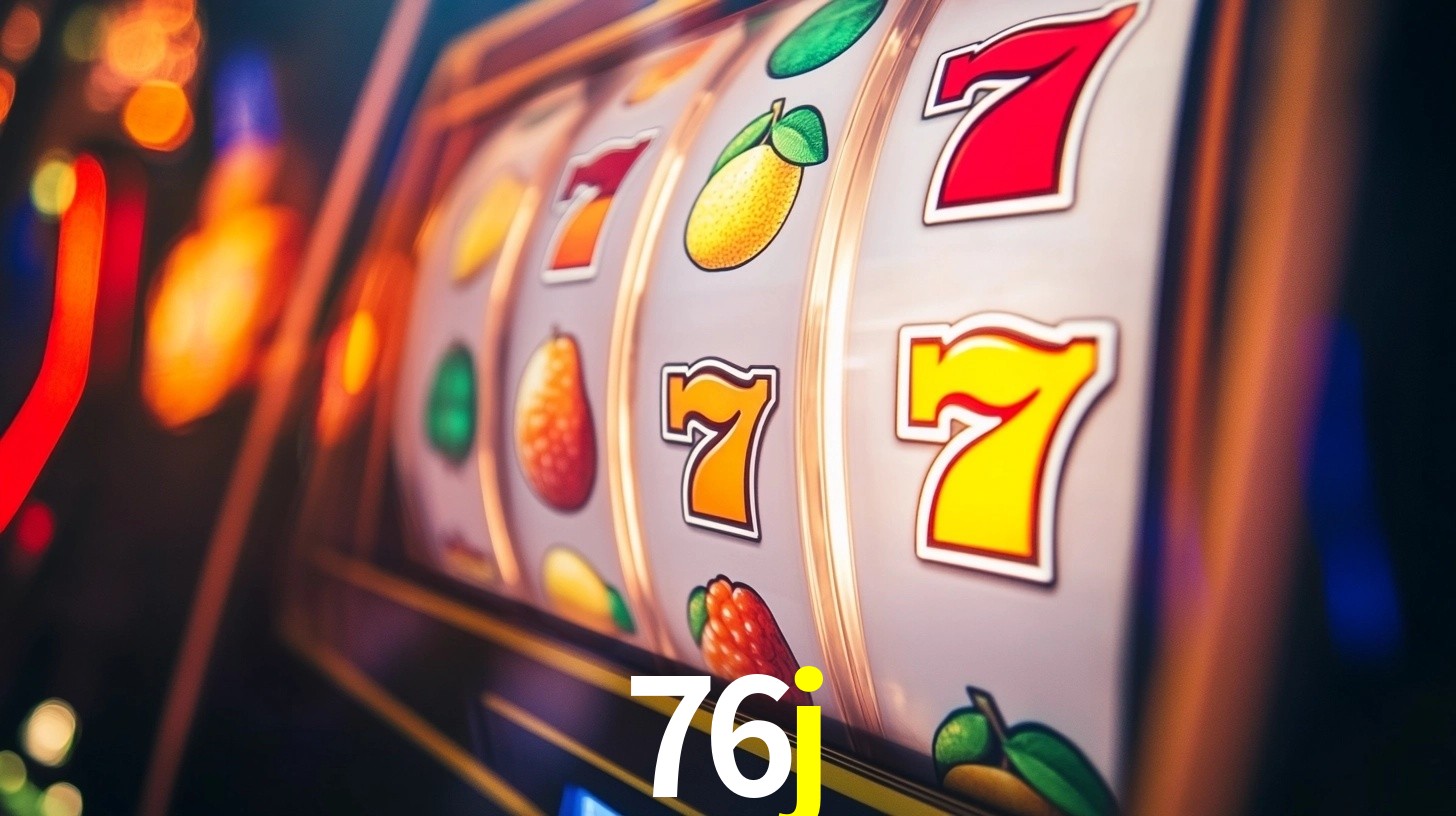 Welcome Bonus 76j