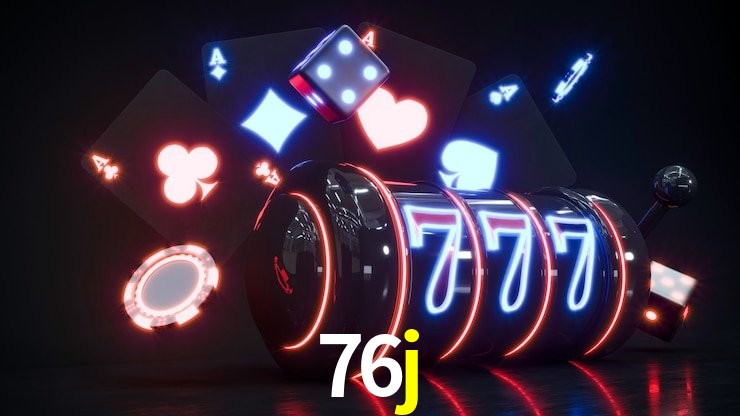Football Betting 76j