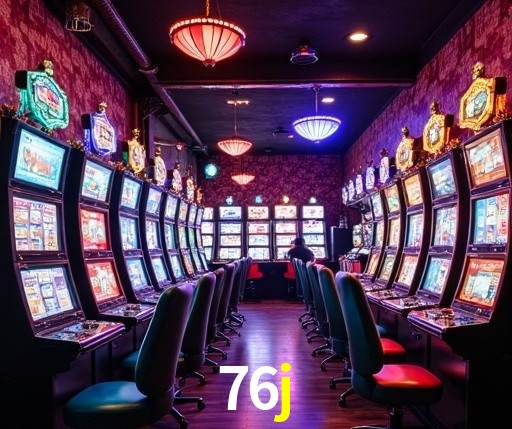 Weekend Specials 76j