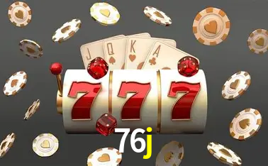 Live Casino 76j