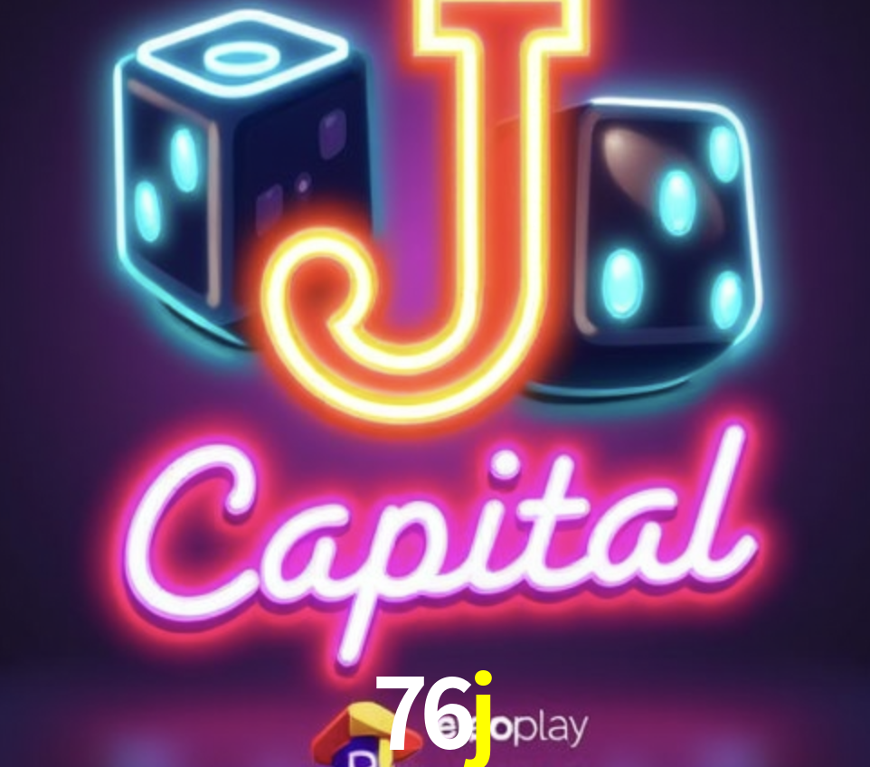 Platform Technology 76j