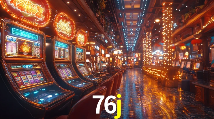 76j.com