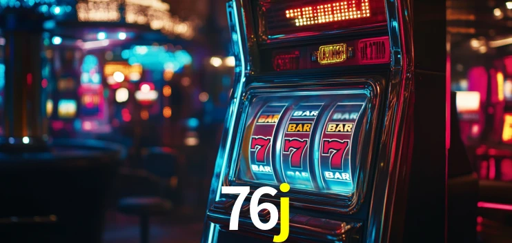 Daily Bonuses 76j