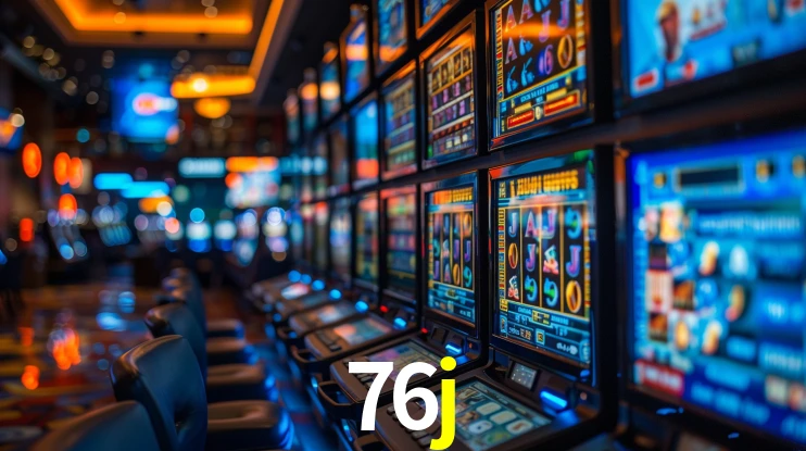 2FA Security 76j