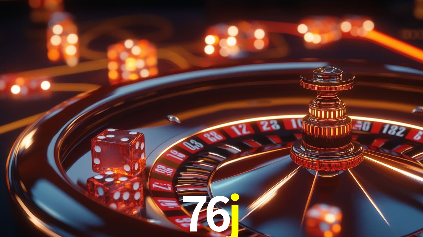 76j