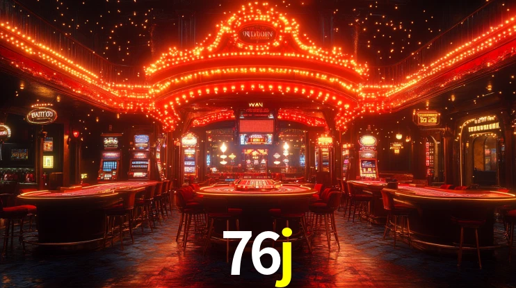 76j,76j.com