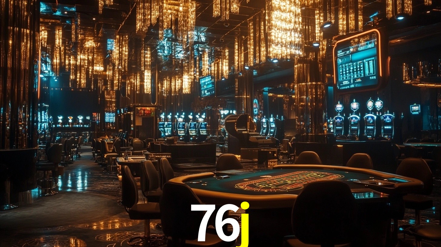 76j