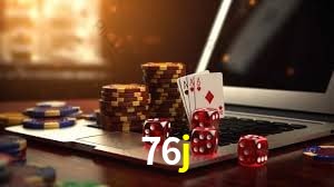 Spaceman Game 76j