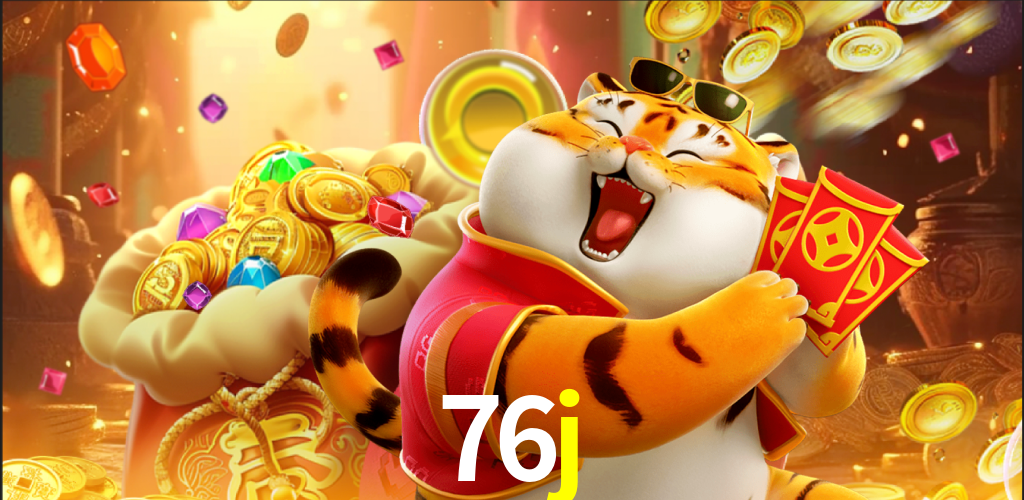 76j.com