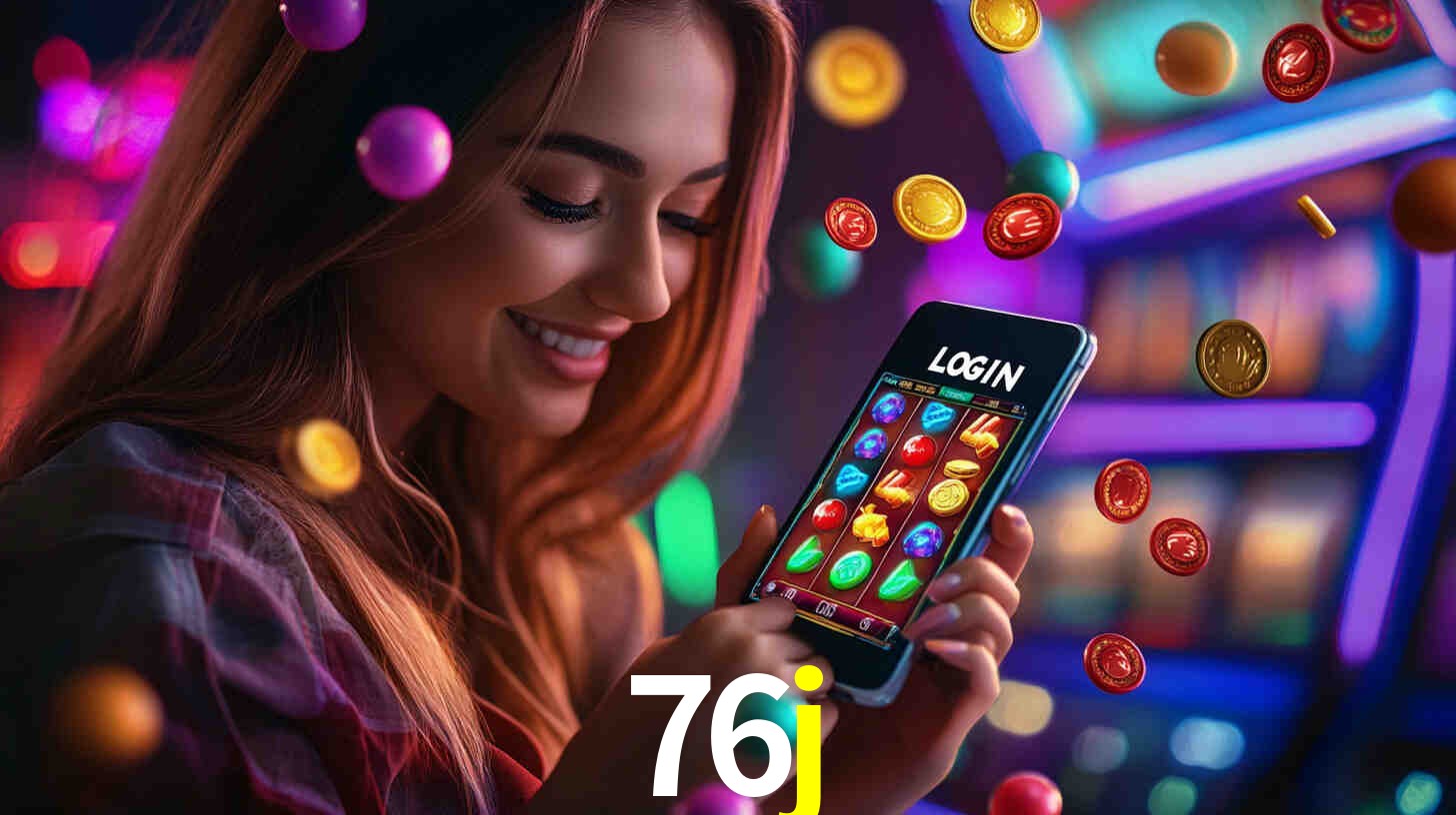 76j.com