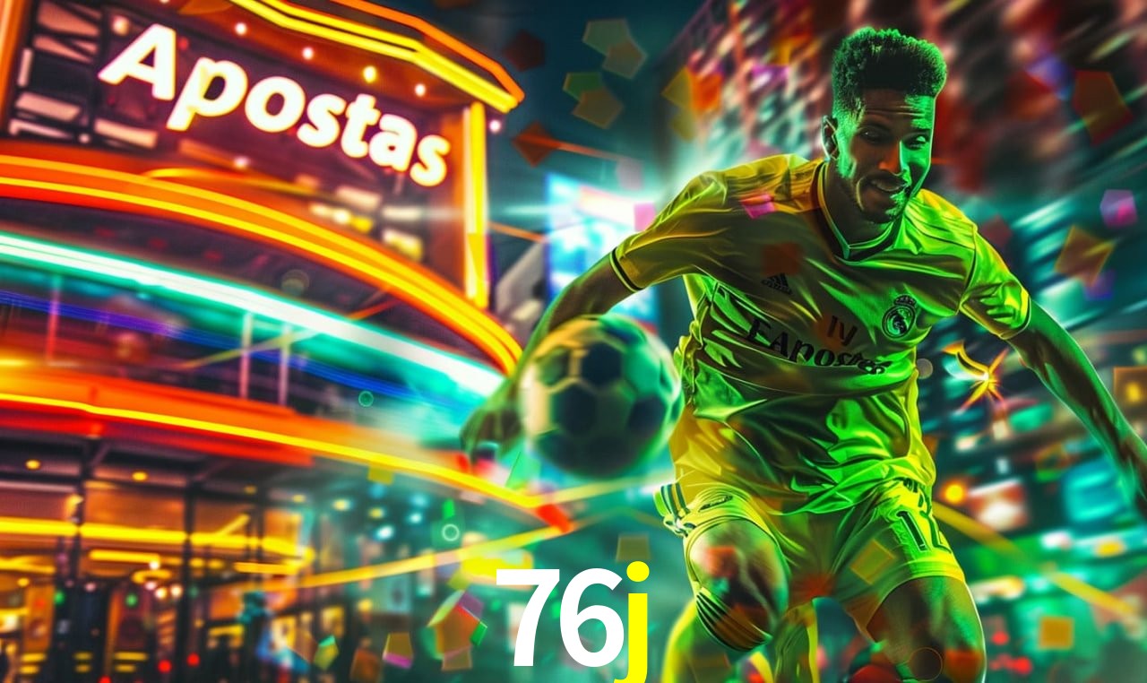 Games Directory 76j