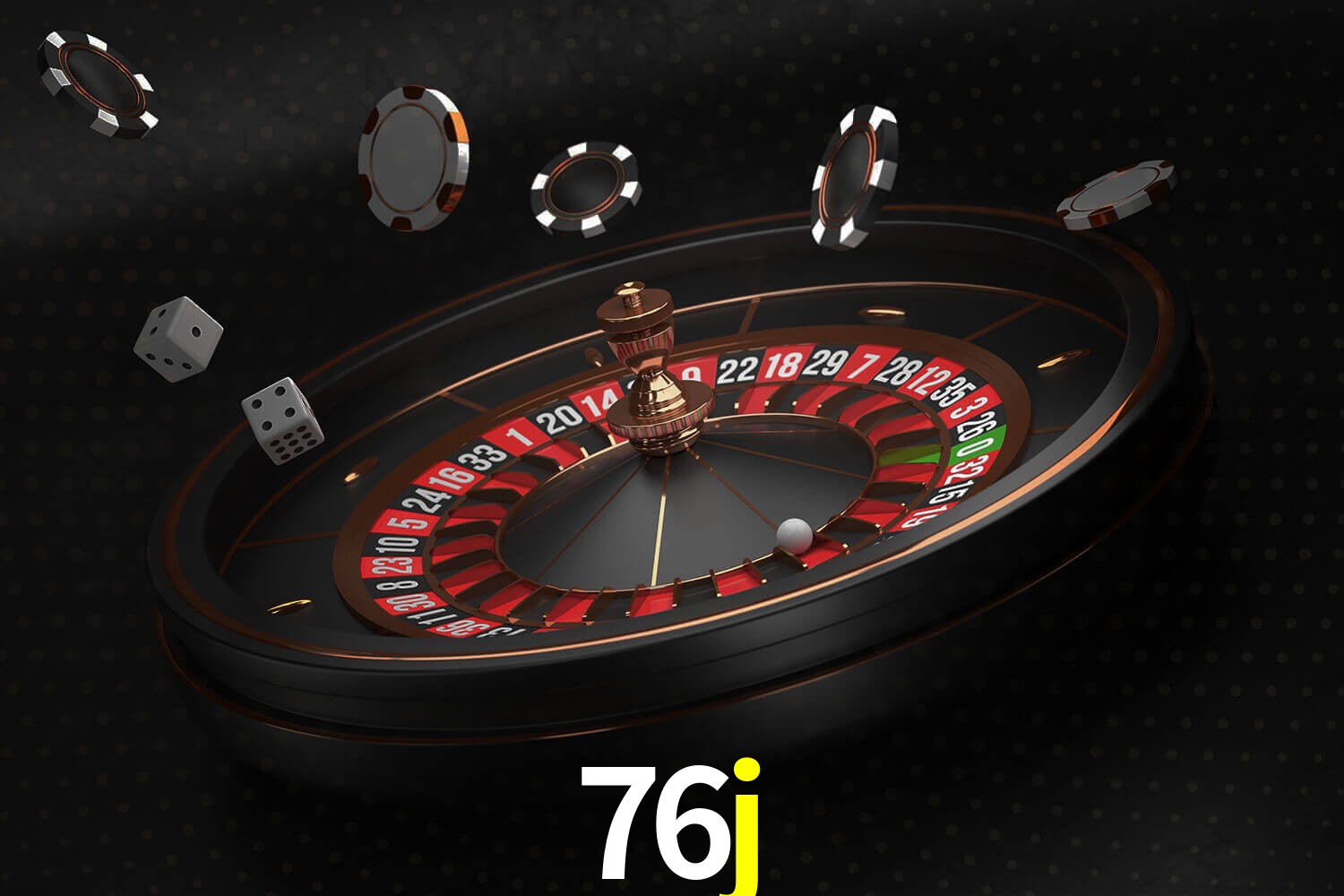 76j