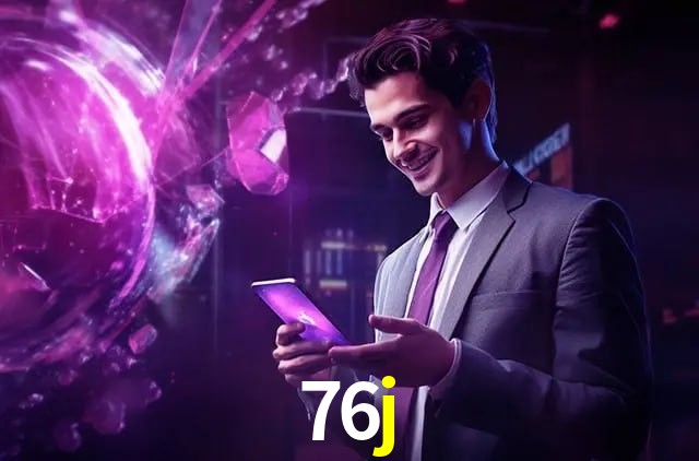 Basketball Betting 76j
