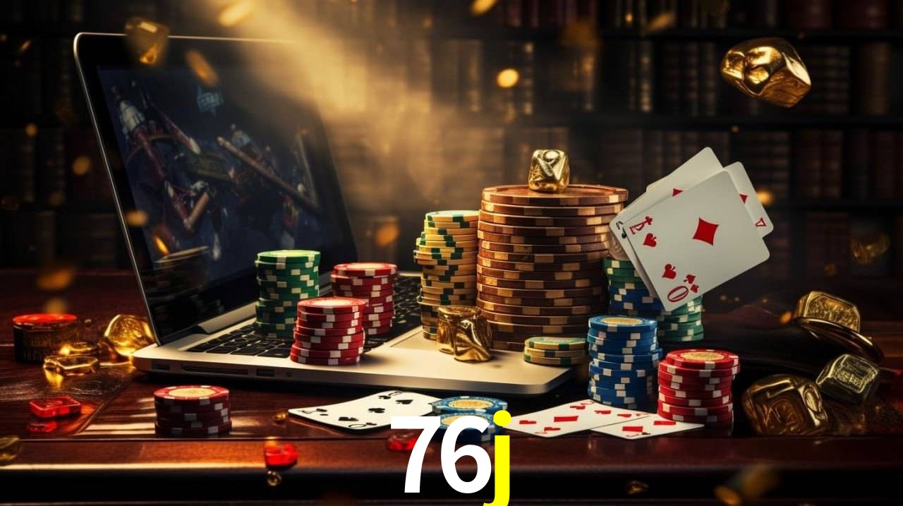 Sports Statistics 76j