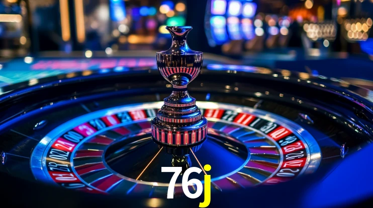 Explore as vantagens do 76j: serviço profissional e confiabilidade