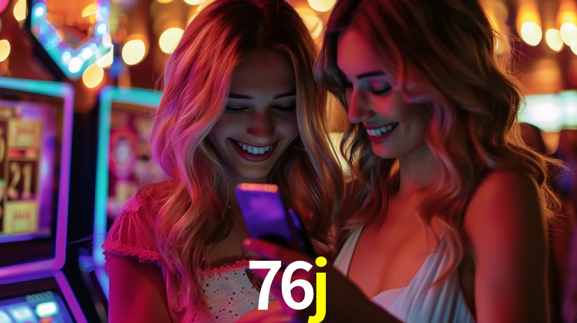 76j