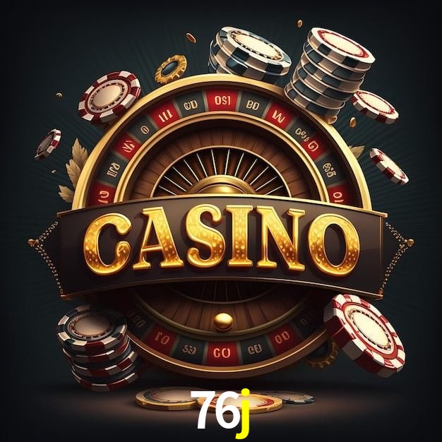 Exclusive Games 76j