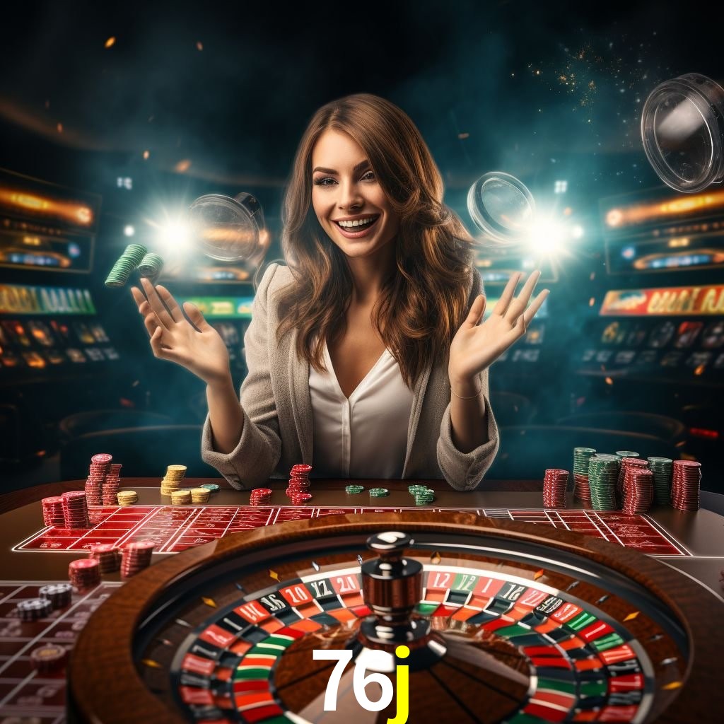 76j,76j.com